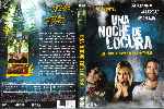 miniatura una-noche-de-locura-region-4-por-seba19 cover dvd