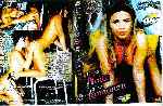 miniatura una-noche-de-romancs-xxx-por-kosuga cover dvd