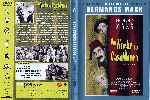 miniatura una-noche-en-casablanca-coleccion-mitos-del-cine-por-xoxonet cover dvd