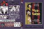 miniatura una-noche-en-casablanca-custom-por-el-verderol cover dvd