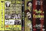miniatura una-noche-en-casablanca-por-melonsillo cover dvd