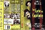miniatura una-noche-en-casablanca-v2-por-24hvideo cover dvd