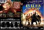 miniatura una-noche-en-el-fin-del-mundo-custom-por-fable cover dvd