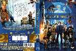 miniatura una-noche-en-el-museo-2-region-1-4-por-oagf cover dvd