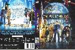 miniatura una-noche-en-el-museo-2-region-4-por-lonkomacul cover dvd