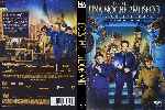 miniatura una-noche-en-el-museo-3-el-secreto-de-la-tumba-custom-v2-por-mrandrewpalace cover dvd