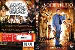 miniatura una-noche-en-el-museo-region-1-4-por-oagf cover dvd