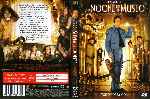 miniatura una-noche-en-el-museo-region-1-4-v3-por-ansel cover dvd