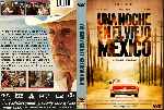 miniatura una-noche-en-el-viejo-mexico-custom-por-jonander1 cover dvd