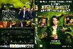 miniatura una-noche-en-la-casa-maldita-custom-por-pmc07 cover dvd