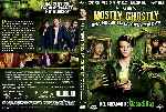 miniatura una-noche-en-la-casa-maldita-custom-v2-por-lolocapri cover dvd