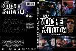 miniatura una-noche-en-la-tierra-custom-por-leapman cover dvd