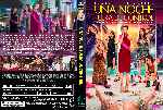 miniatura una-noche-fuera-de-control-custom-por-yulanxl cover dvd