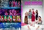miniatura una-noche-fuera-de-control-custom-v2-por-maq-corte cover dvd