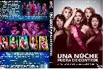 miniatura una-noche-fuera-de-control-custom-v3-por-maq-corte cover dvd