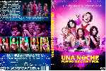 miniatura una-noche-fuera-de-control-custom-v4-por-maq-corte cover dvd