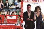 miniatura una-noche-fuera-de-serie-custom-por-djkrazy10 cover dvd