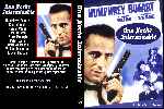 miniatura una-noche-interminable-custom-por-marakka cover dvd