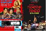 miniatura una-noche-loca-custom-por-fable cover dvd