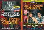 miniatura una-noche-oriental-custom-por-cargeen cover dvd