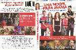 miniatura una-noche-para-mama-por-luterano1517 cover dvd