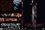 miniatura una-noche-para-morir-custom-por-osopolar68 cover dvd