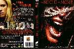 miniatura una-noche-para-morir-por-eltamba cover dvd