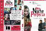 miniatura una-noche-perfecta-alquiler-por-tiroloco cover dvd