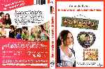 miniatura una-novata-en-un-cuento-de-hadas-por-eltamba cover dvd