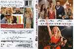 miniatura una-nueva-oportunidad-2010-region-4-por-seba19 cover dvd