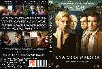 miniatura una-obra-maestra-custom-por-lolocapri cover dvd