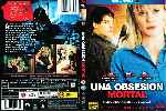 miniatura una-obsesion-mortal-custom-por-pica2106 cover dvd