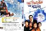 miniatura una-pandilla-de-altura-por-malevaje cover dvd