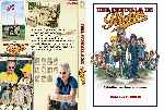 miniatura una-pandilla-de-pelotas-custom-por-warcond cover dvd