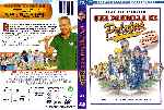 miniatura una-pandilla-de-pelotas-por-eltamba cover dvd