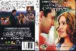 miniatura una-pareja-casi-perfecta-2000-region-4-por-jorlarenga cover dvd