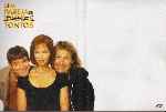 miniatura una-pareja-de-tontos-region-1-4-inlay-por-hersal cover dvd