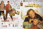 miniatura una-pareja-de-tontos-region-1-4-por-hersal cover dvd