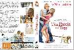 miniatura una-pareja-de-tres-custom-por-jrc cover dvd