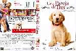 miniatura una-pareja-de-tres-custom-v2-por-jonatan-casas cover dvd
