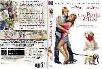 miniatura una-pareja-de-tres-custom-v3-por-halcom cover dvd