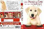 miniatura una-pareja-de-tres-los-anos-de-cachorro-custom-por-lolocapri cover dvd