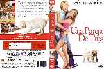miniatura una-pareja-de-tres-por-eltamba cover dvd