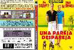miniatura una-pareja-despareja-custom-por-pichichus-3r cover dvd