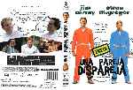 miniatura una-pareja-dispareja-2009-region-1-4-por-yucateko26 cover dvd