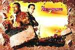 miniatura una-pareja-explosiva-3-region-1-4-inlay-por-padrecito cover dvd