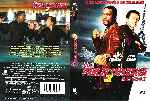 miniatura una-pareja-explosiva-3-region-1-4-por-padrecito cover dvd