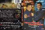 miniatura una-pareja-explosiva-region-4-por-richardgs cover dvd