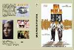 miniatura una-pareja-perfecta-1997-custom-por-alba cover dvd