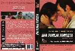 miniatura una-pareja-perfecta-2002-por-werther1967 cover dvd